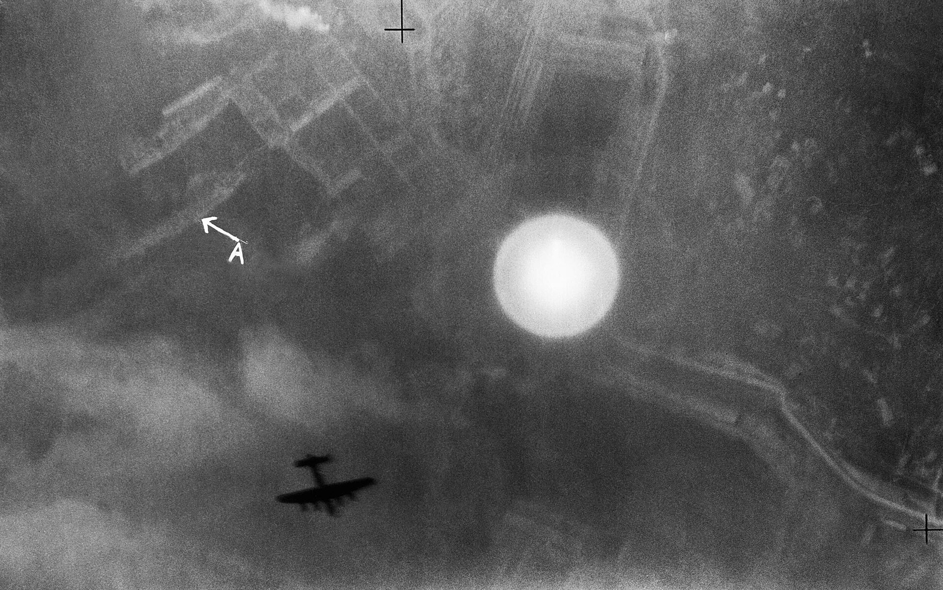 La Spezia harbour Italy